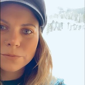 Meet your Posher, Alaina